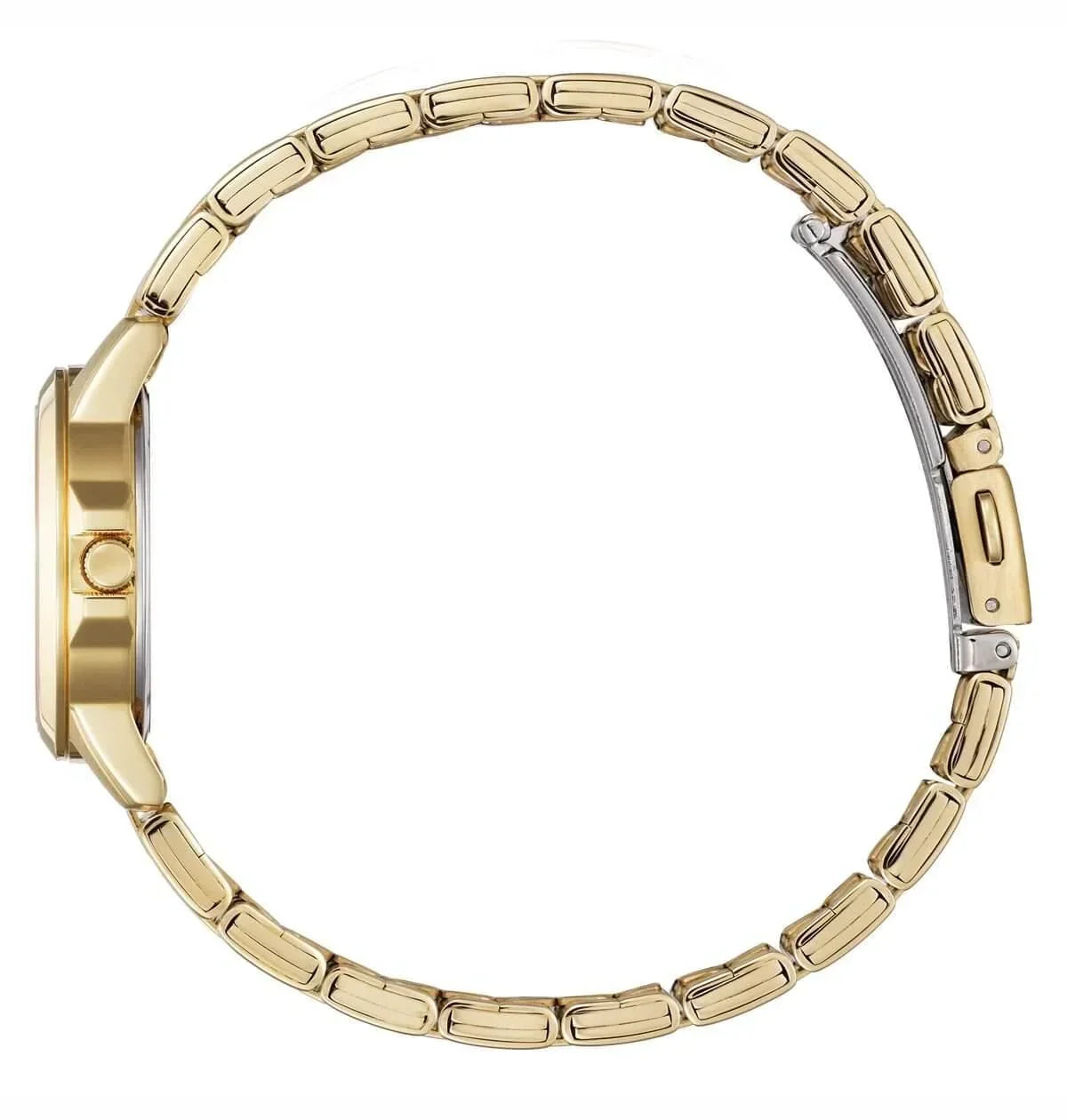 Citizen Quartz Women's Watch EQ0603-59F