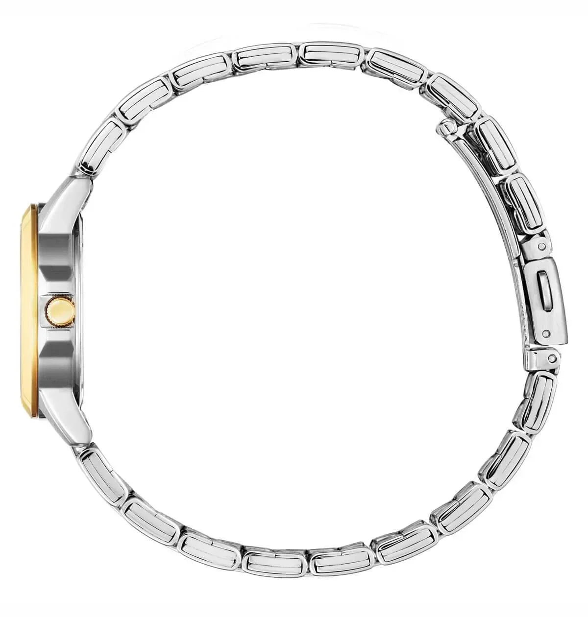 Citizen Quartz Women&#39;s Watch EQ0605-53A