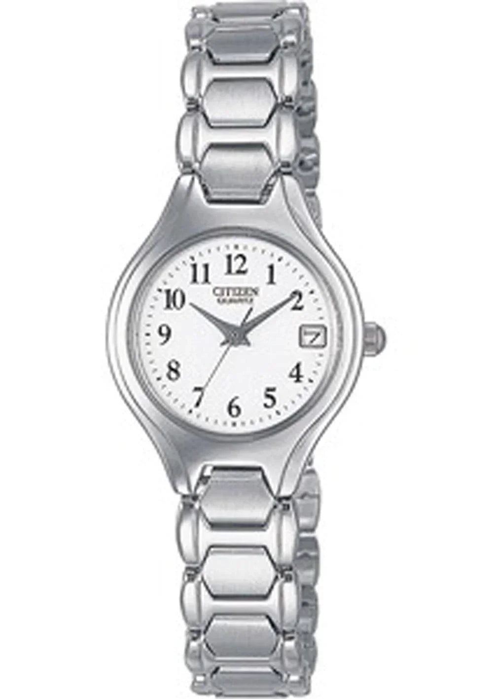 Citizen Quartz Womens Watch EU2250-51A