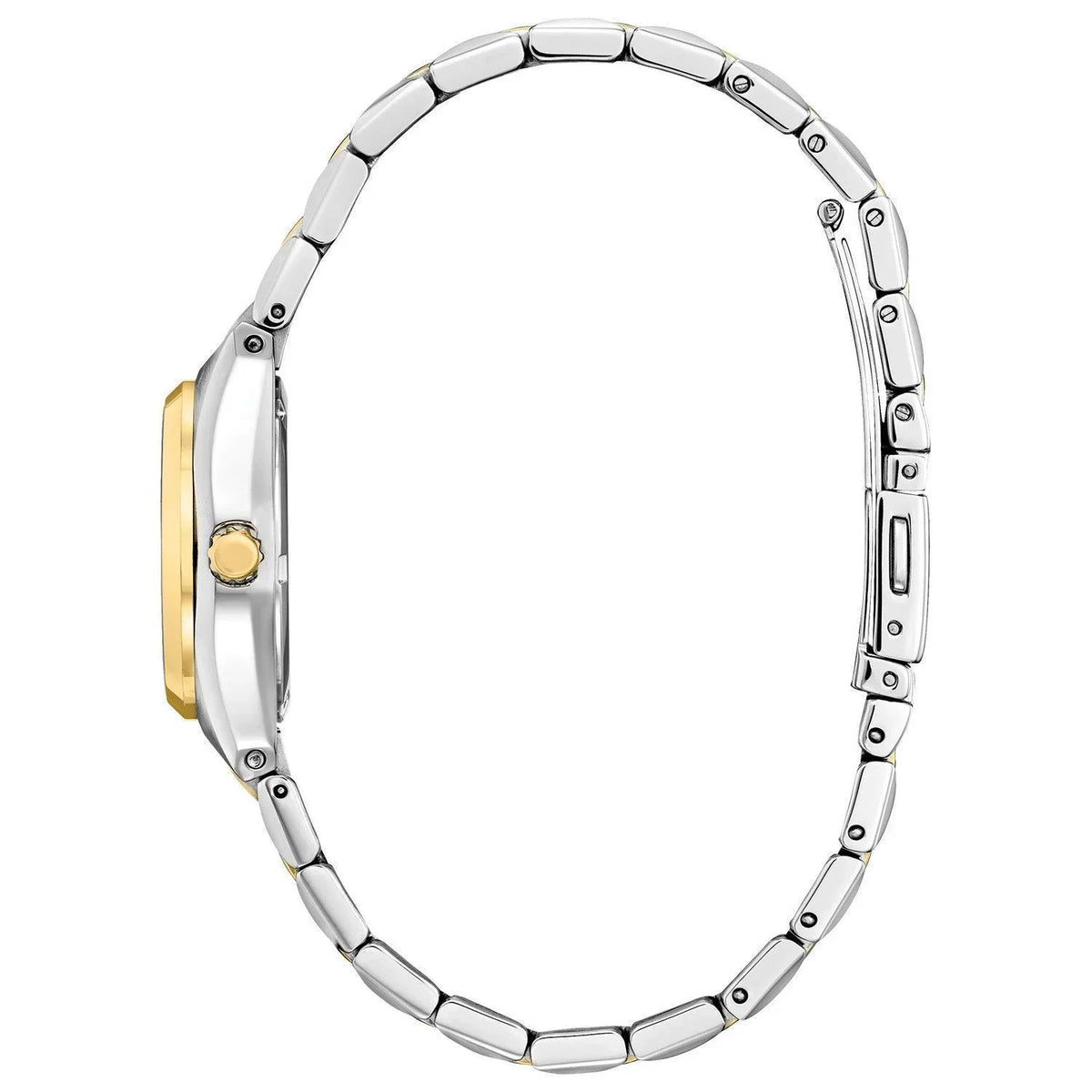 Citizen Dress/Classic Eco-Drive Womens Watch EW2299-50A