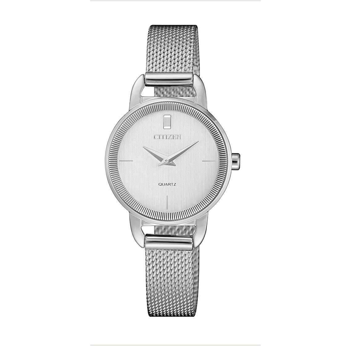 Citizen Quartz Womens Watch EZ7000-50A