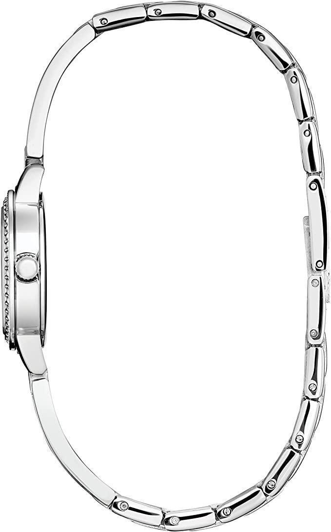 Citizen Quartz Womens Watch EZ7011-88A