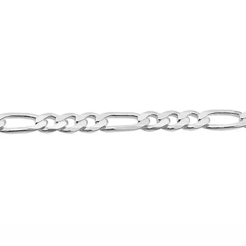 Sterling Silver 20