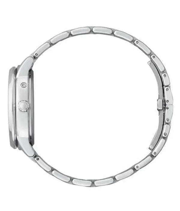 Citizen Calendrier Eco Drive Womens Watch FD0000-52N