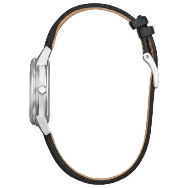 Citizen Classic Eco-Drive Women&#39;s Watch FE1087-01L