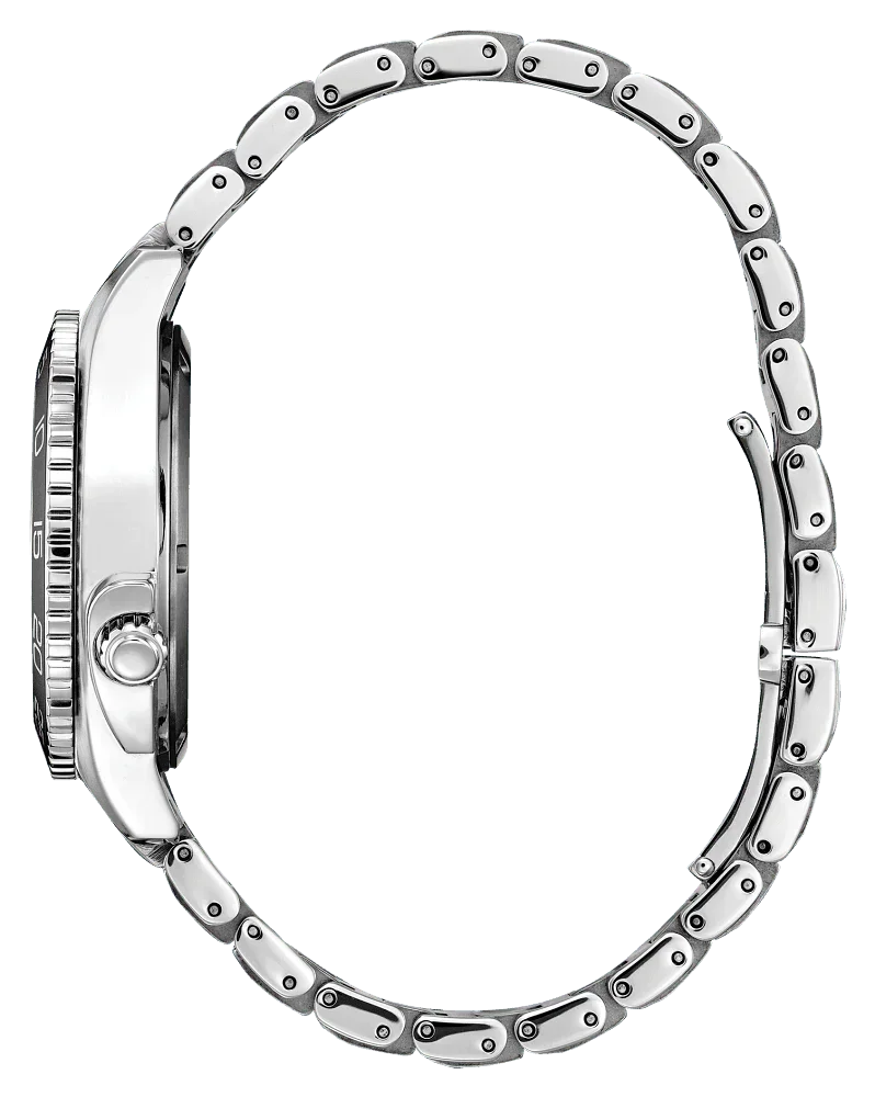 Citizen Sport Luxury Eco-Drive women&#39;s watch FE6160-57L