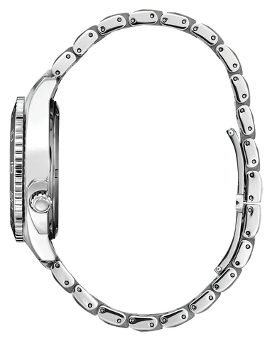 Citizen Sport Luxury Eco-Drive women's watch FE6160-57L