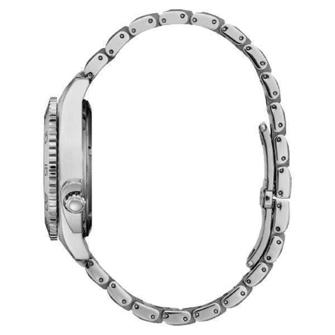 Citizen Sport Luxury Eco-Drive women's watch FE6161-54L