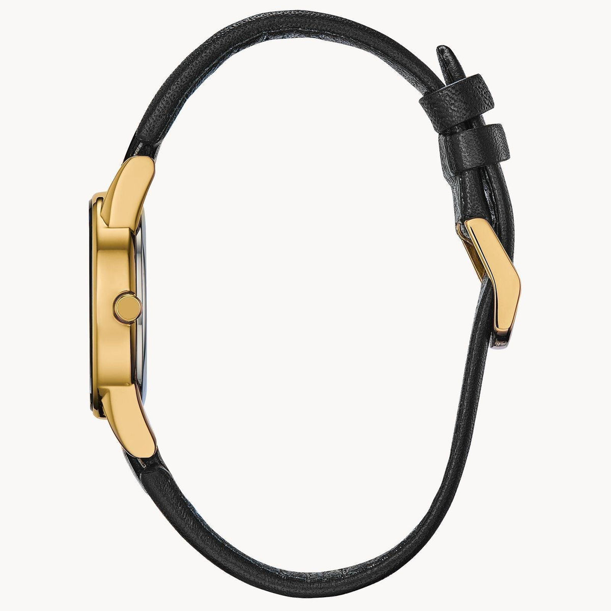 Citizen Eco Drive Axiom Women&#39;s Watch GA1052-04E