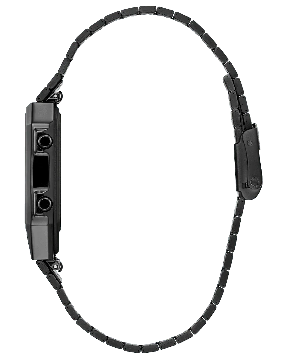 Citizen Star Wars Trench Run Analog-Digital Men&#39;s Watch JG2109-50W