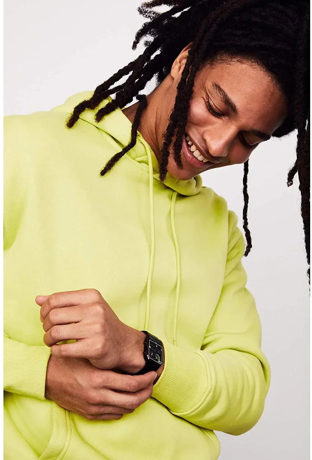 Citizen Star Wars Quartz Mens Watch JG2109-50W