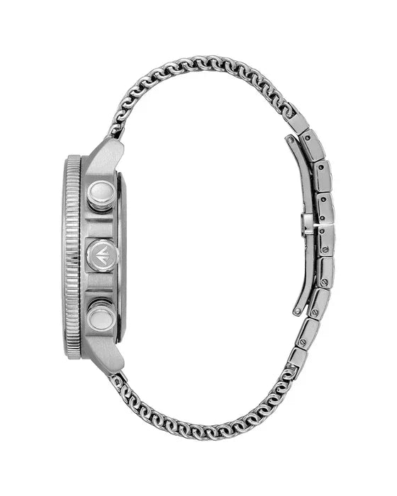 Citizen Eco Drive Promaster Navihawk A-T Men&#39;s Watch JY8030-83E