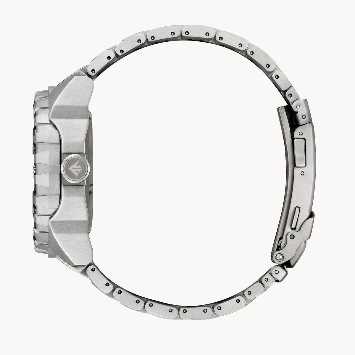 Citizen Promaster Dive Automatic Men&#39;s Watch NB6004-83E