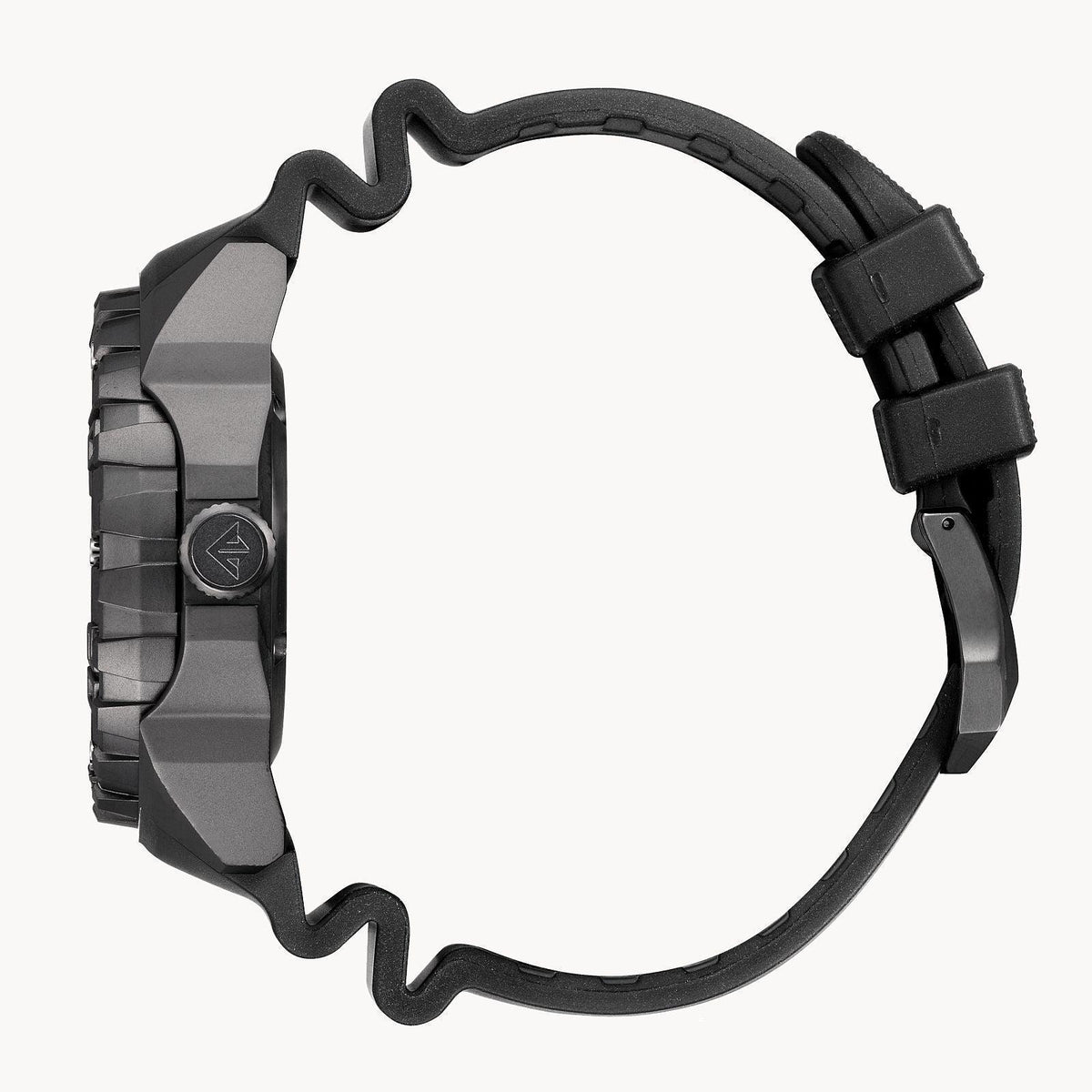 Citizen Promaster Dive Automatic Men&#39;s Watch NB6005-05L