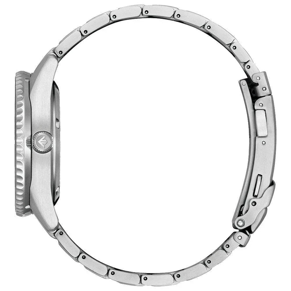 Citizen Promaster Dive Automatic Men&#39;s Watch NB6021-68L